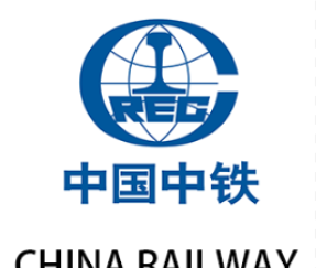FERROVIÁRIA DA CHINA