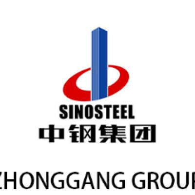 GRUPO ZHONGGANG