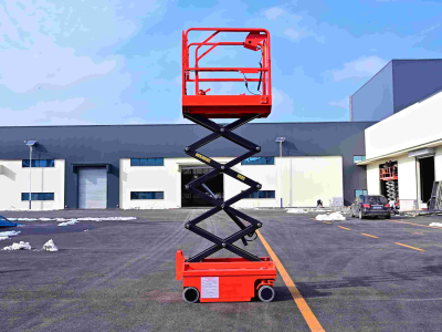 Jinan Sino Machine Tools Co., Ltd Announces New Innovations and Expansions