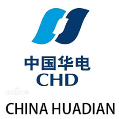 CHINA HUADIAN