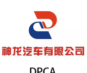 DPCA