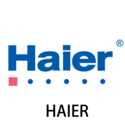 HAIER