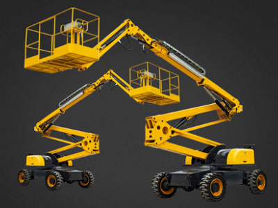 Jinan Sino Machine Tools Co., Ltd Launches New Product Line and Announces Strategic Partnerships