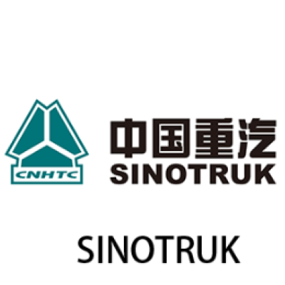 SINOTRUCK