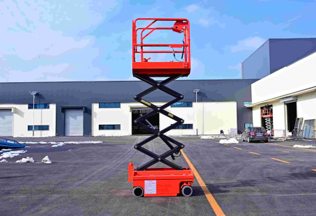 Jinan Sino Machine Tools Co., Ltd Announces New Innovations and Expansions