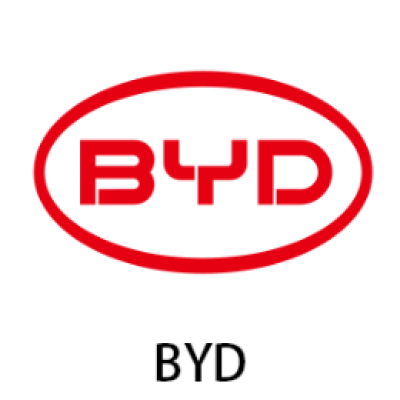 BYD