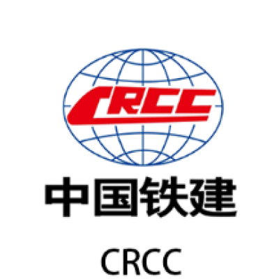 CRCC