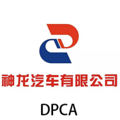 DPCA