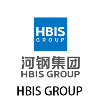 مجموعة اتش بي اس