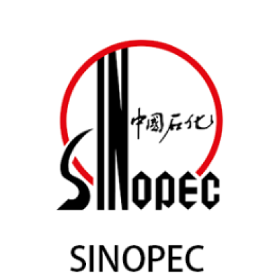 SINOPEC