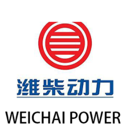 WEICHAI POWER