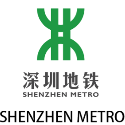 SHENZHEN METRO