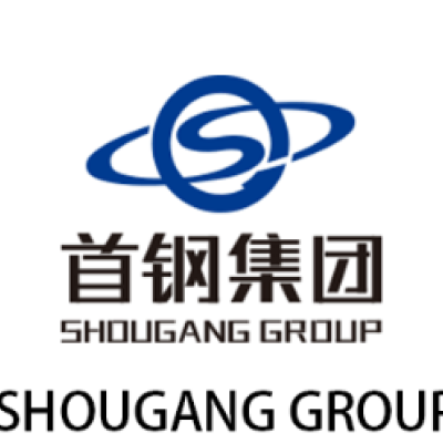 SHOUGANG GROUP