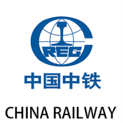 CHINA RAILWAY